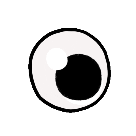 gif décoratif